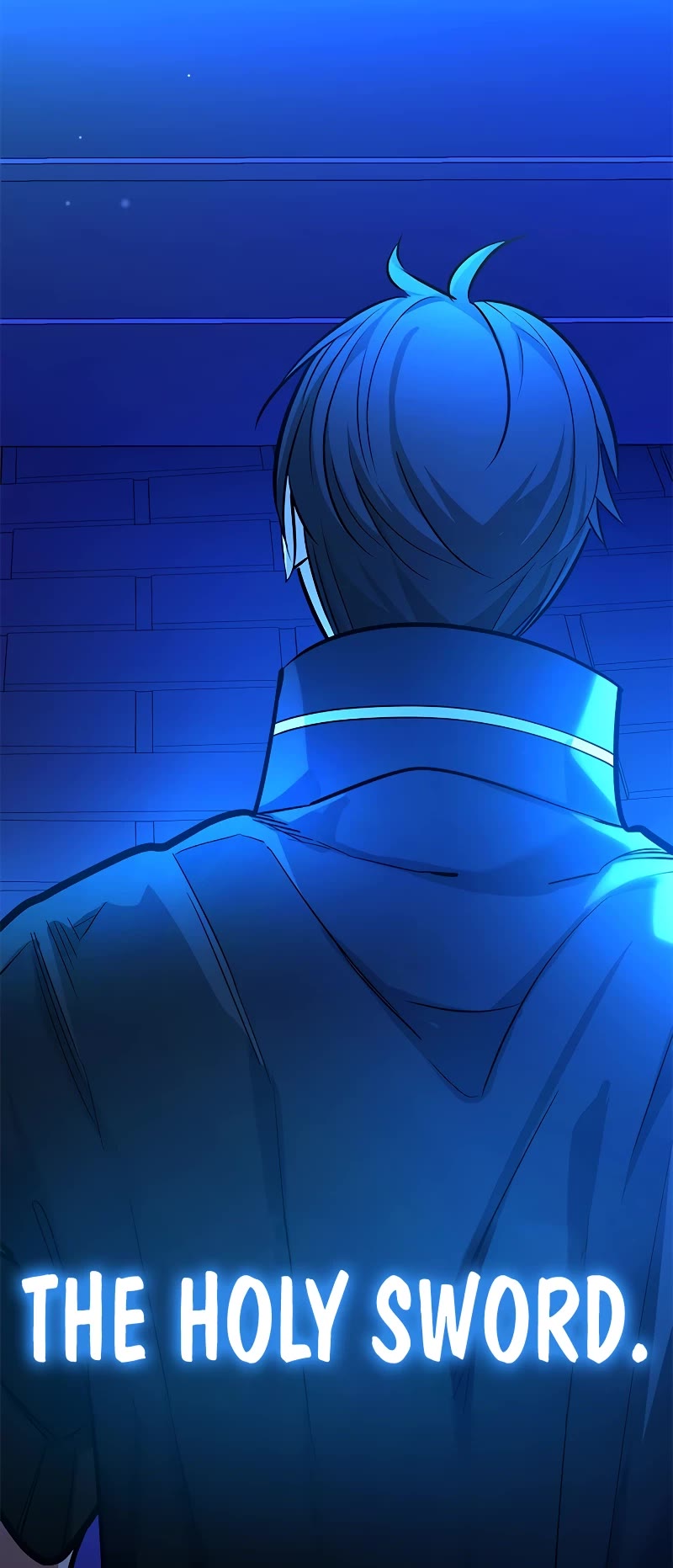 The Tutorial is Too Hard Chapter 163 page 57 - Chapter 163
