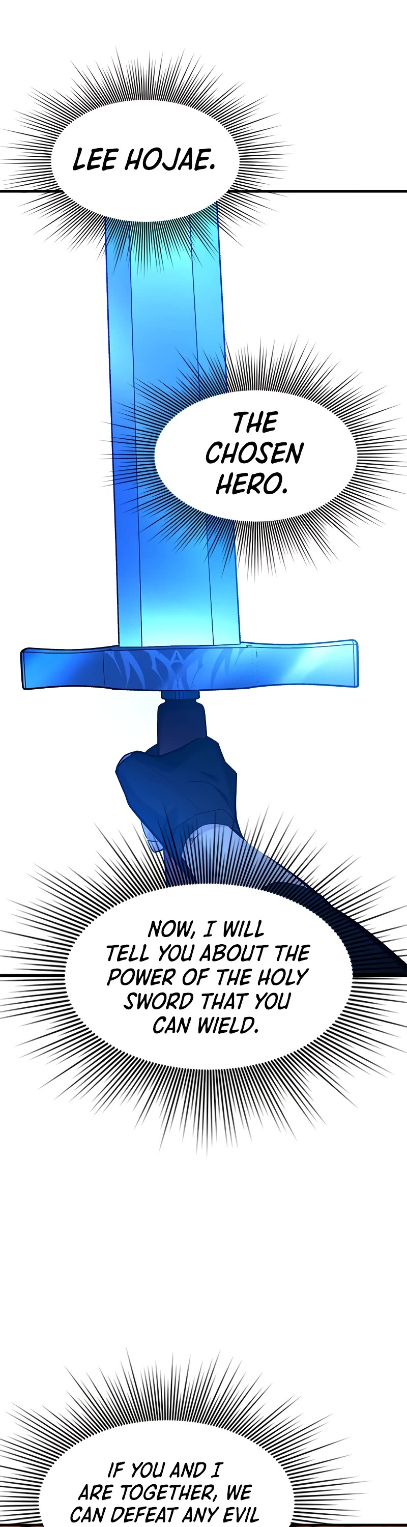 The Tutorial is Too Hard Chapter 164 page 22 - Chapter 164