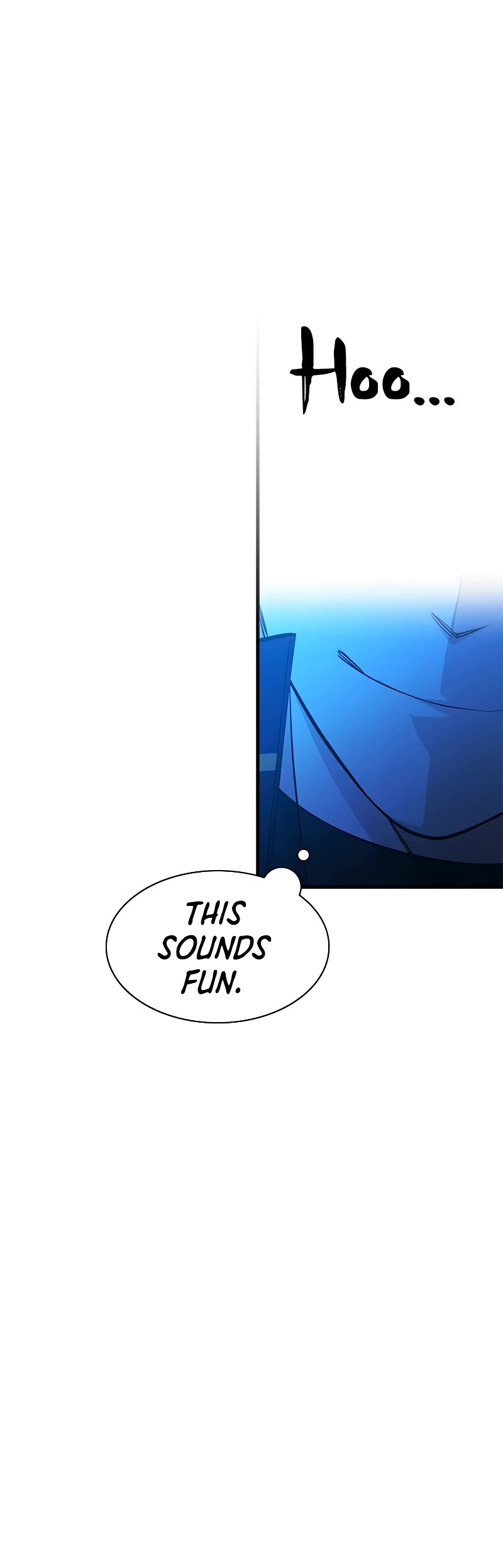 The Tutorial is Too Hard Chapter 164 page 36 - Chapter 164