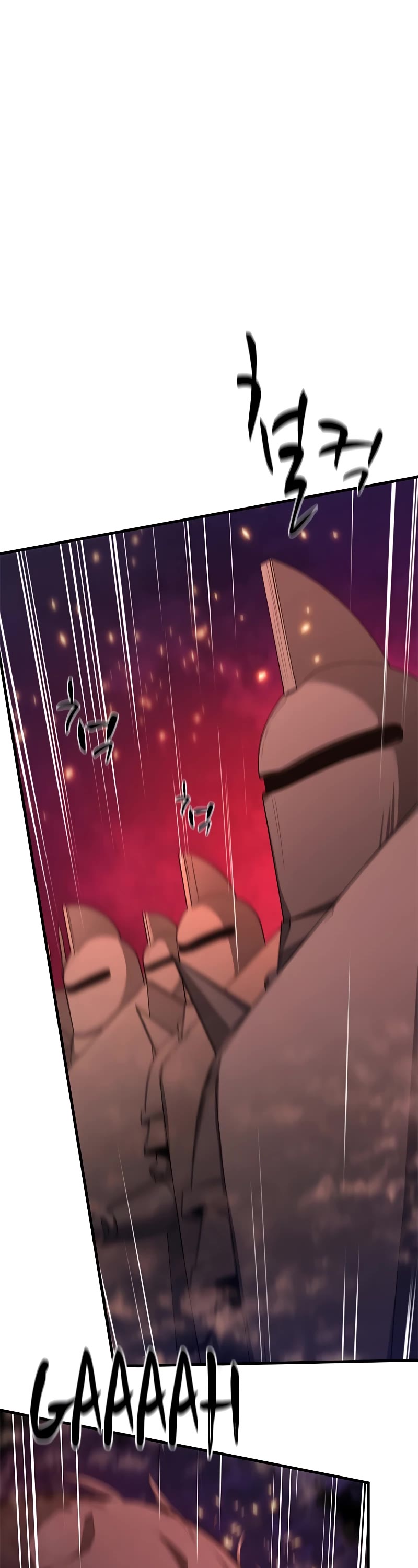 The Tutorial is Too Hard Chapter 165 page 2 - Chapter 165