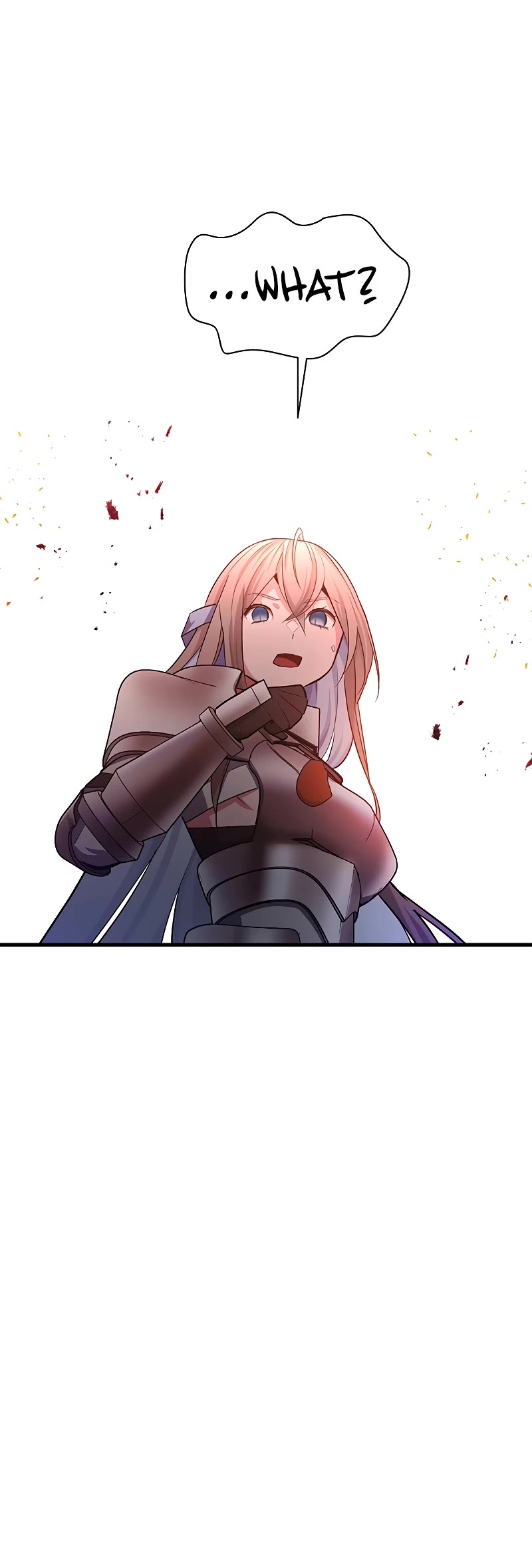 The Tutorial is Too Hard Chapter 165 page 29 - Chapter 165