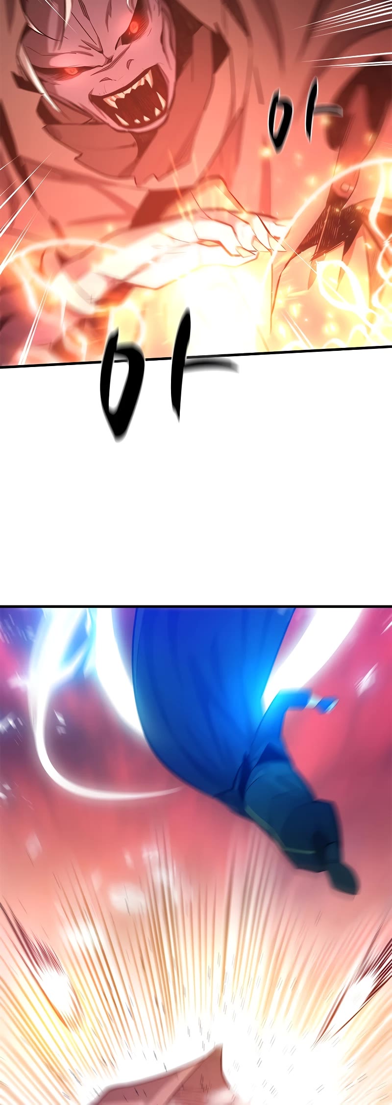 The Tutorial is Too Hard Chapter 165 page 41 - Chapter 165