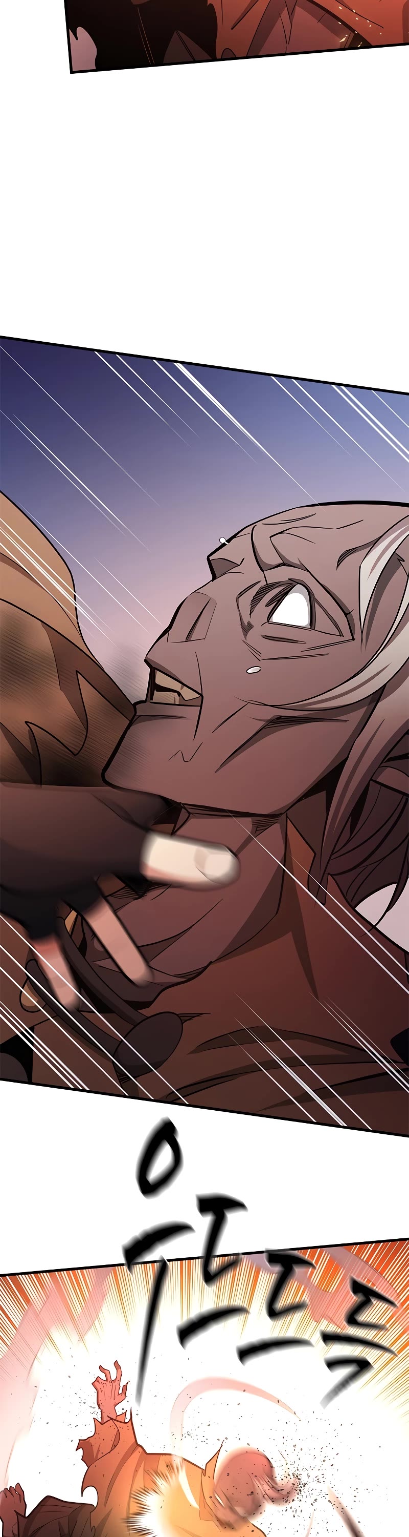 The Tutorial is Too Hard Chapter 165 page 51 - Chapter 165