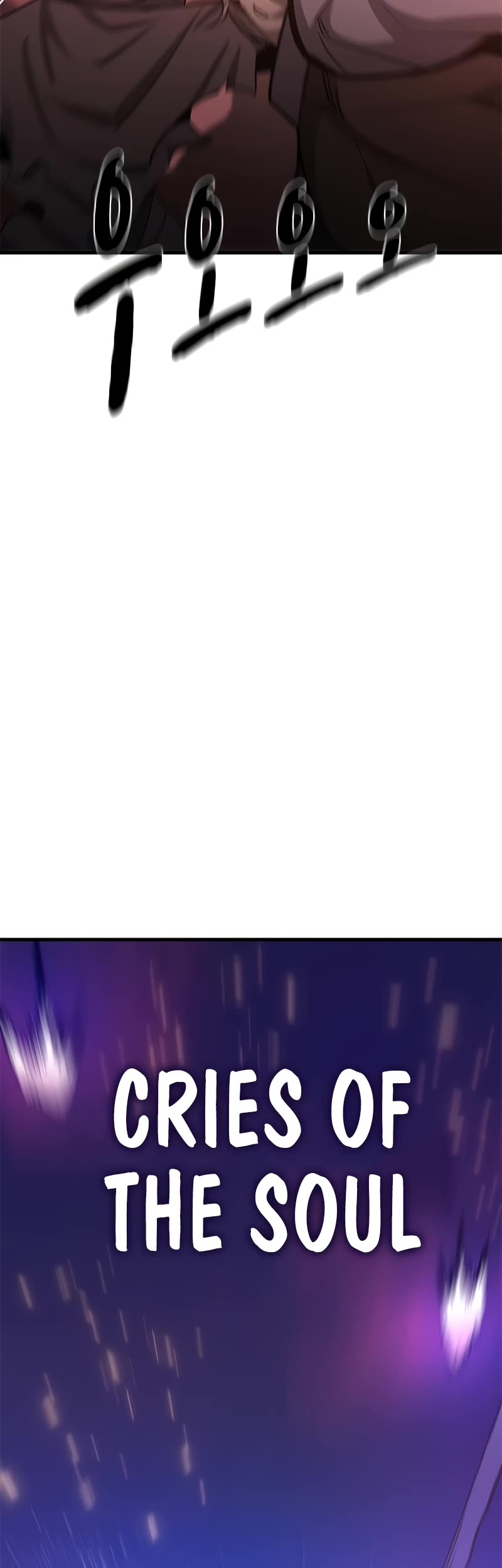 The Tutorial is Too Hard Chapter 165 page 57 - Chapter 165