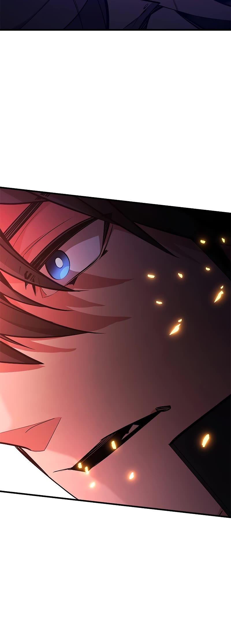 The Tutorial is Too Hard Chapter 165 page 60 - Chapter 165