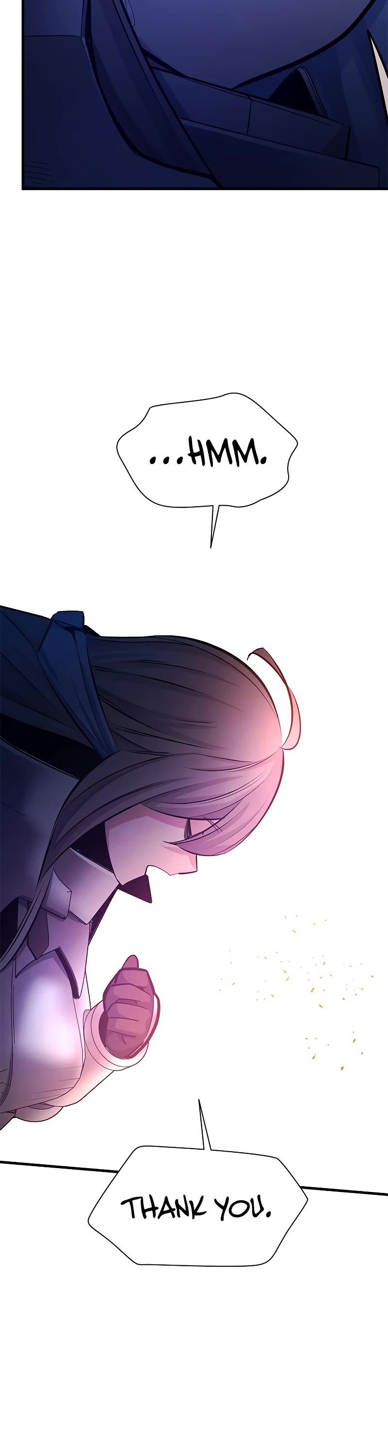 The Tutorial is Too Hard Chapter 166 page 27 - Chapter 166