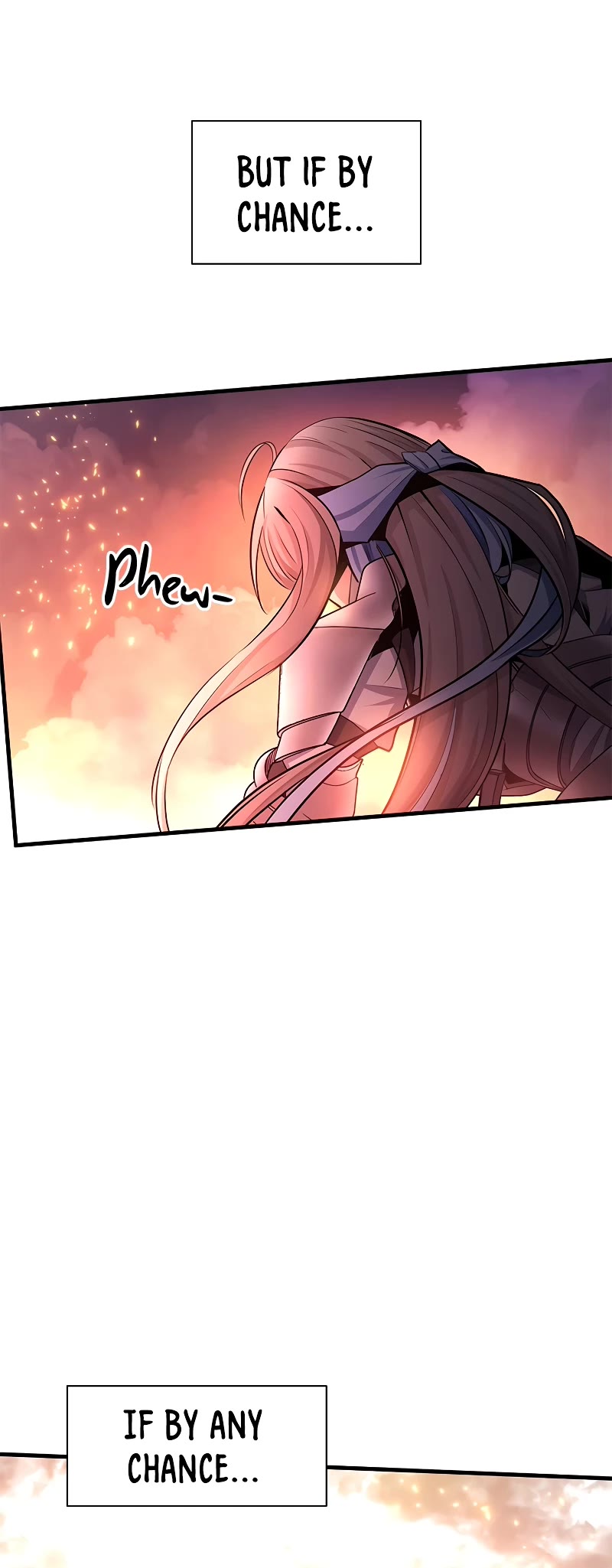 The Tutorial is Too Hard Chapter 166 page 53 - Chapter 166