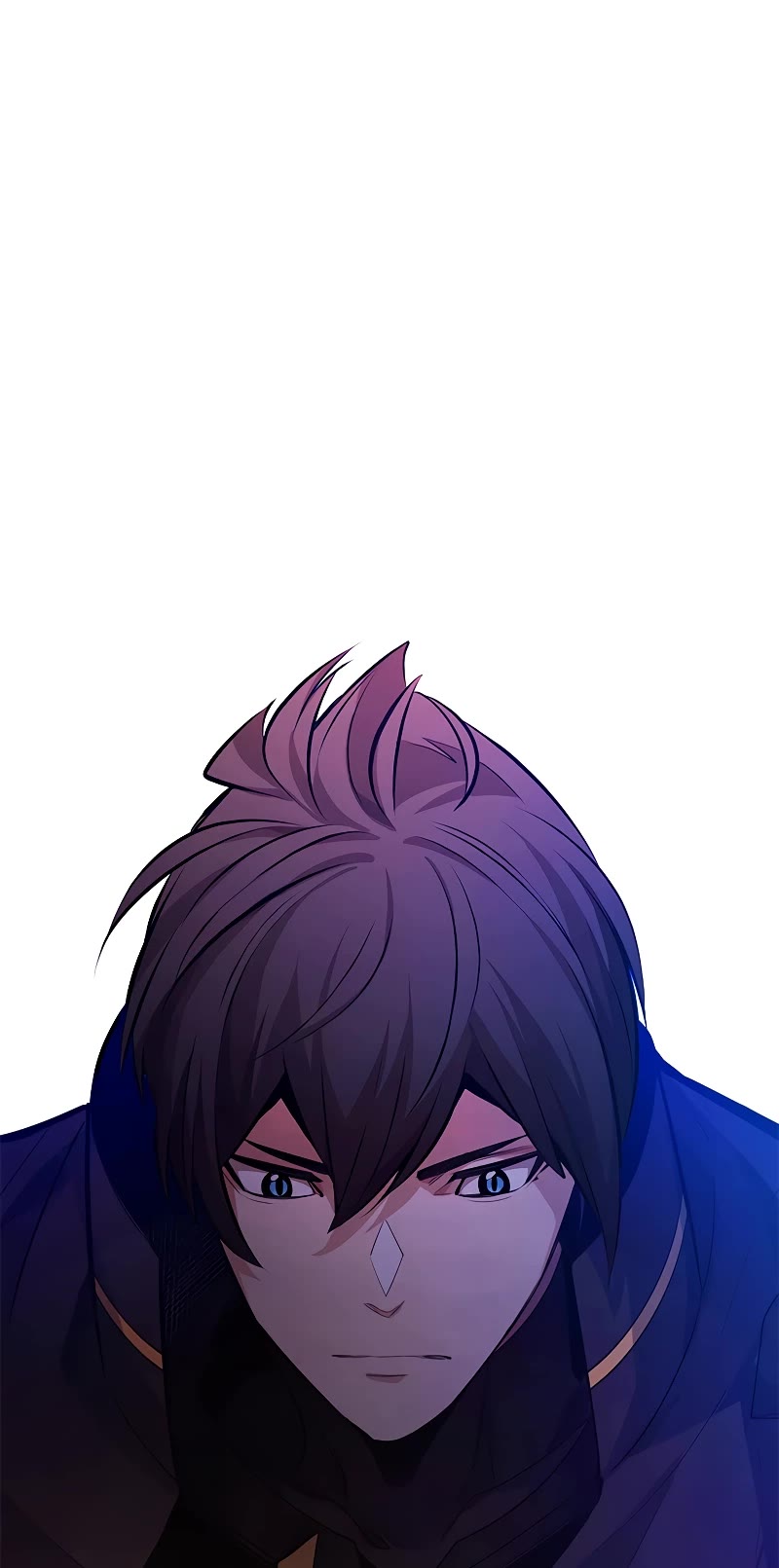 The Tutorial is Too Hard Chapter 167 page 51 - Chapter 167