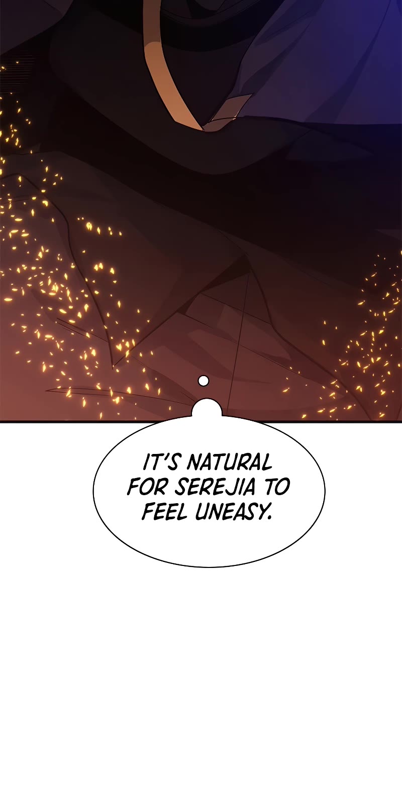 The Tutorial is Too Hard Chapter 167 page 52 - Chapter 167