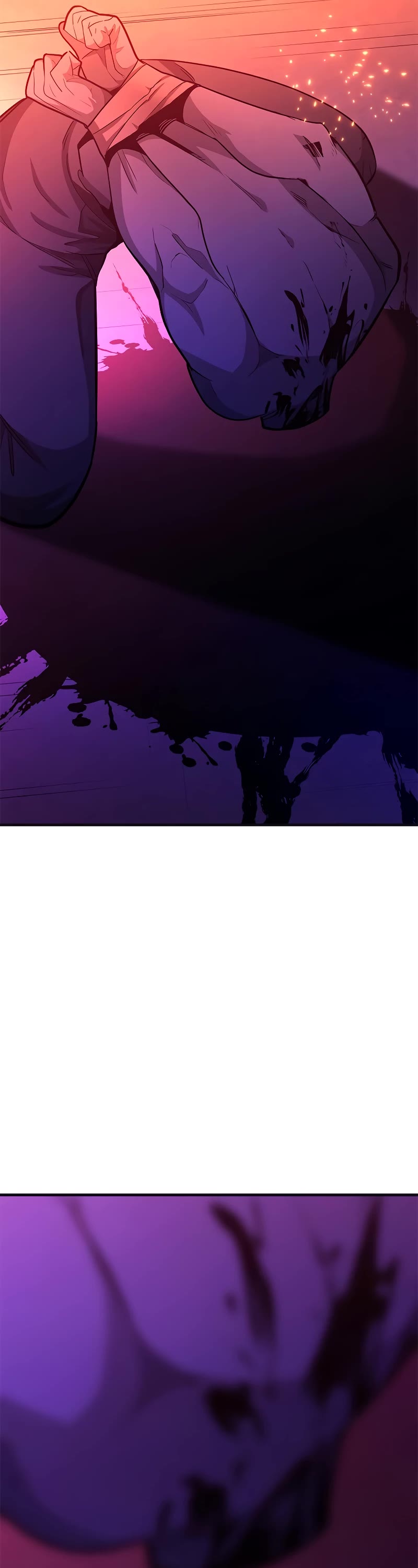 The Tutorial is Too Hard Chapter 167 page 57 - Chapter 167