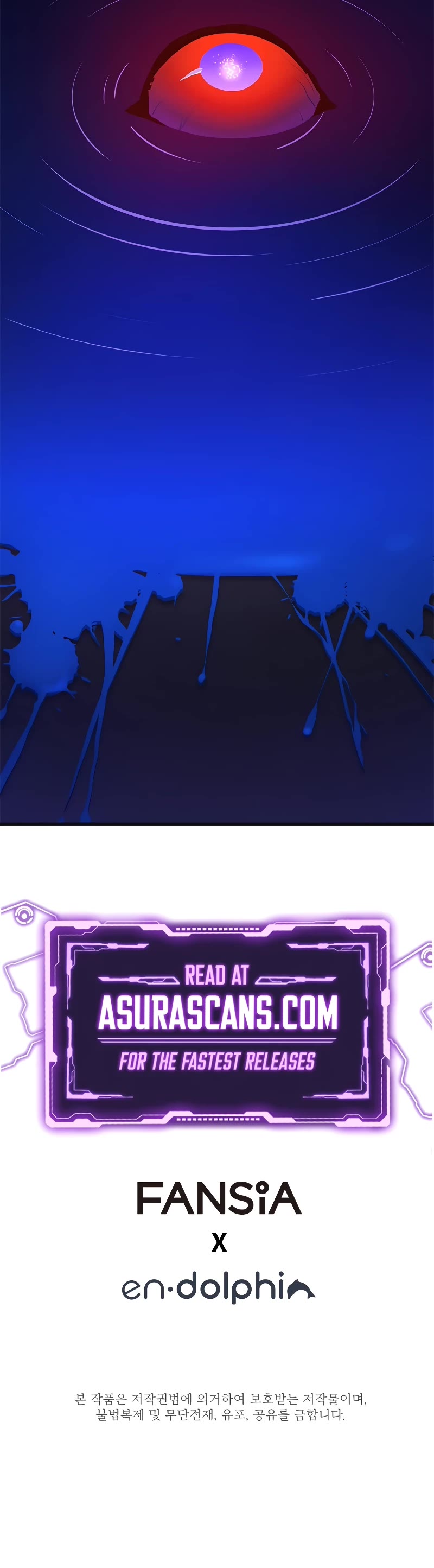 The Tutorial is Too Hard Chapter 167 page 59 - Chapter 167