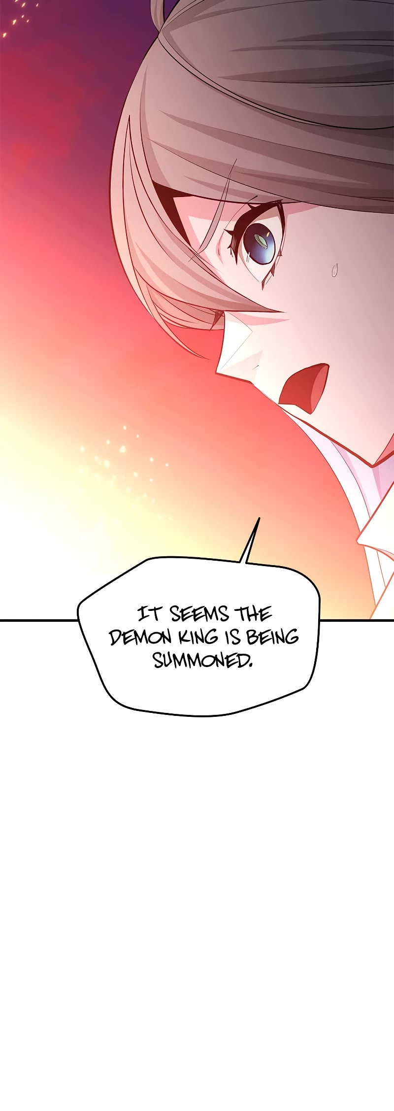 The Tutorial is Too Hard Chapter 168 page 25 - Chapter 168