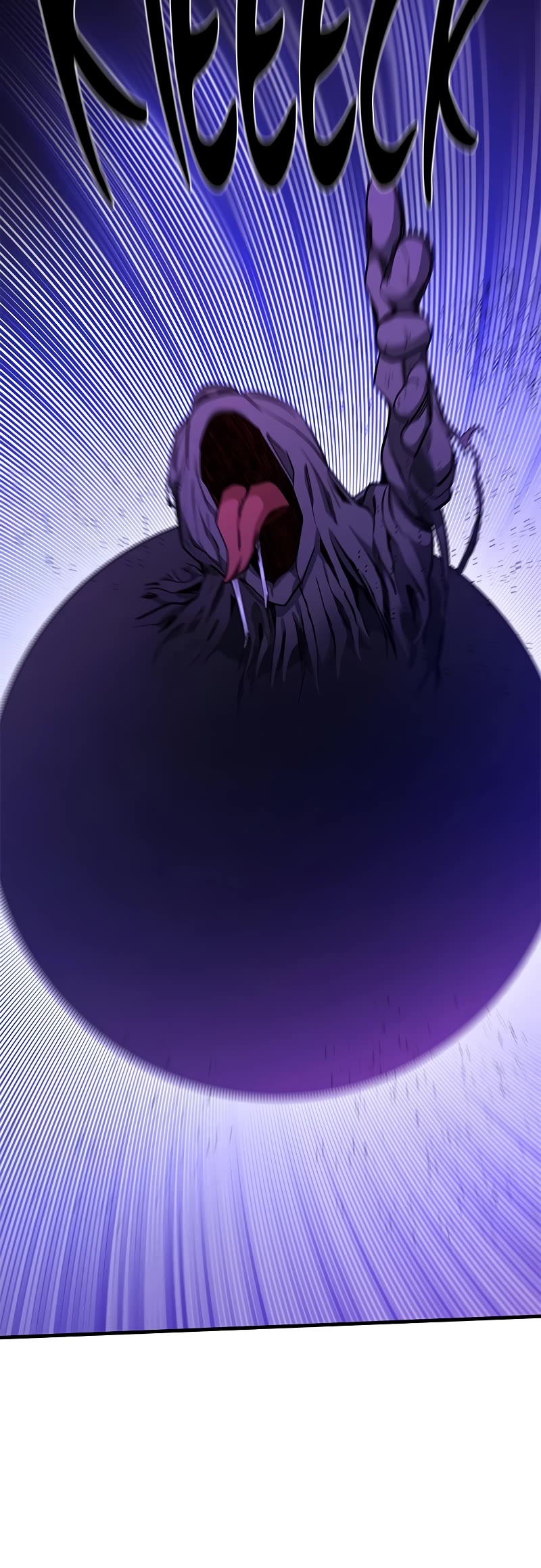 The Tutorial is Too Hard Chapter 168 page 28 - Chapter 168