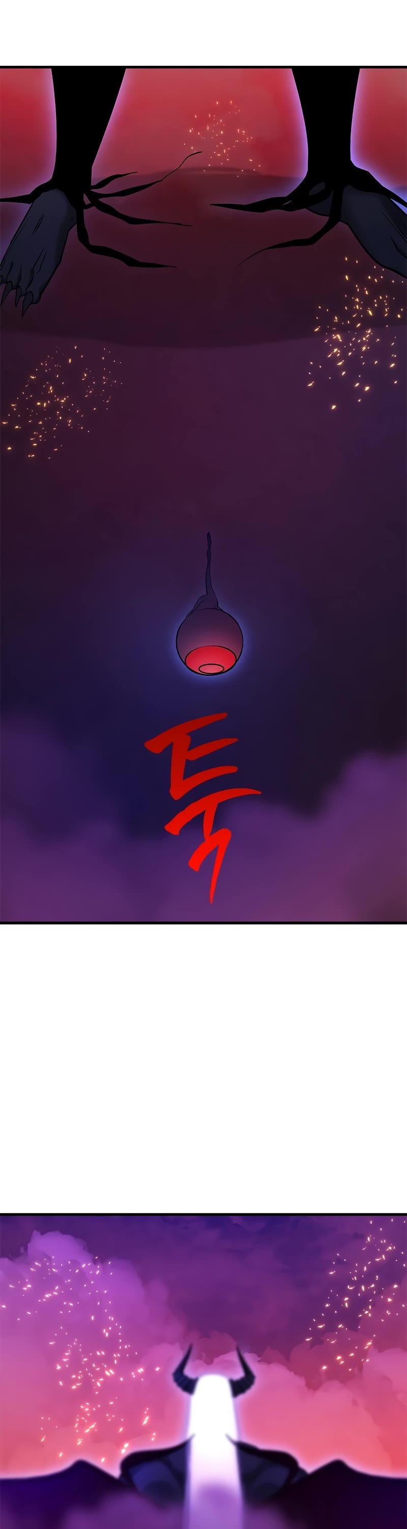 The Tutorial is Too Hard Chapter 168 page 35 - Chapter 168