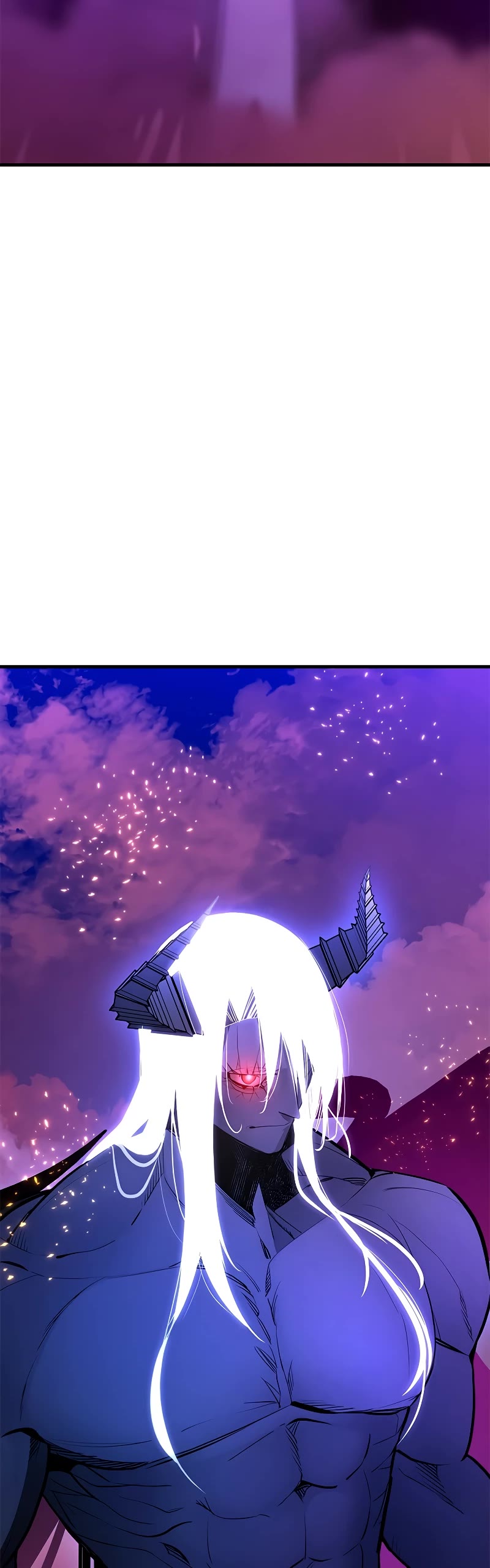 The Tutorial is Too Hard Chapter 168 page 36 - Chapter 168