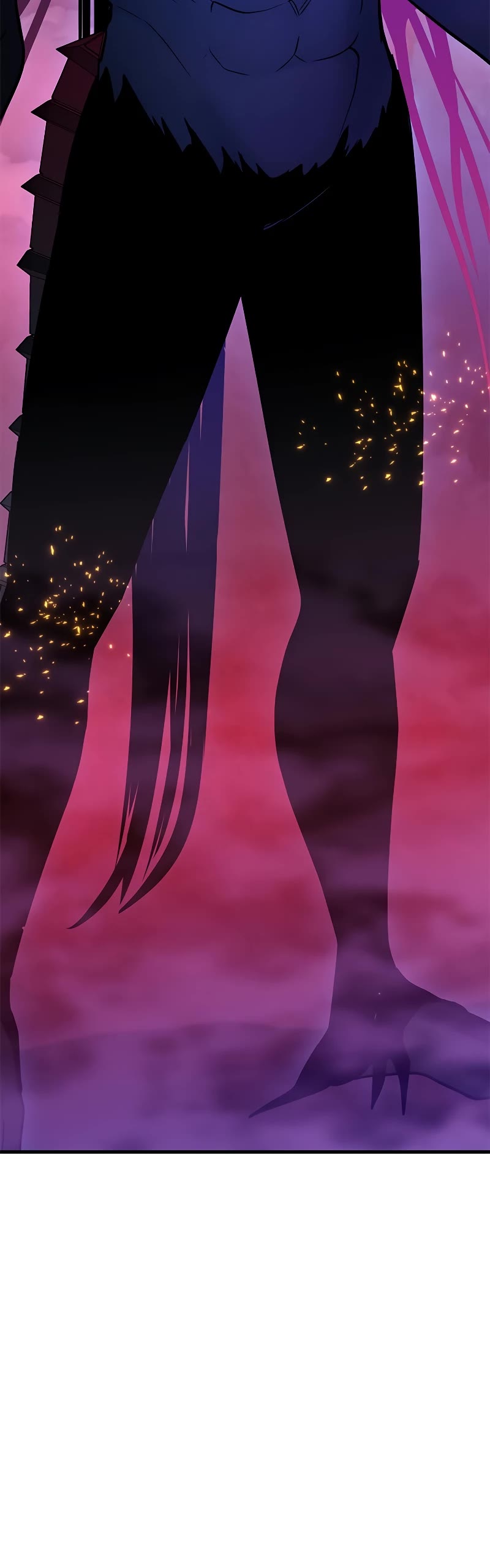 The Tutorial is Too Hard Chapter 168 page 37 - Chapter 168