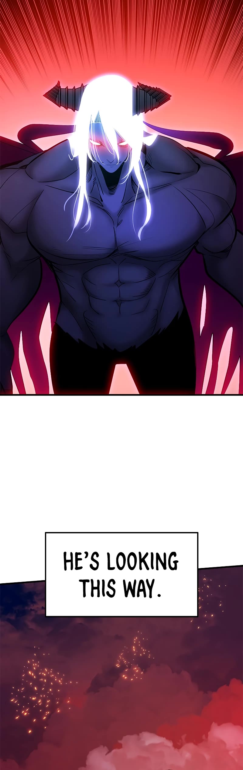 The Tutorial is Too Hard Chapter 168 page 41 - Chapter 168