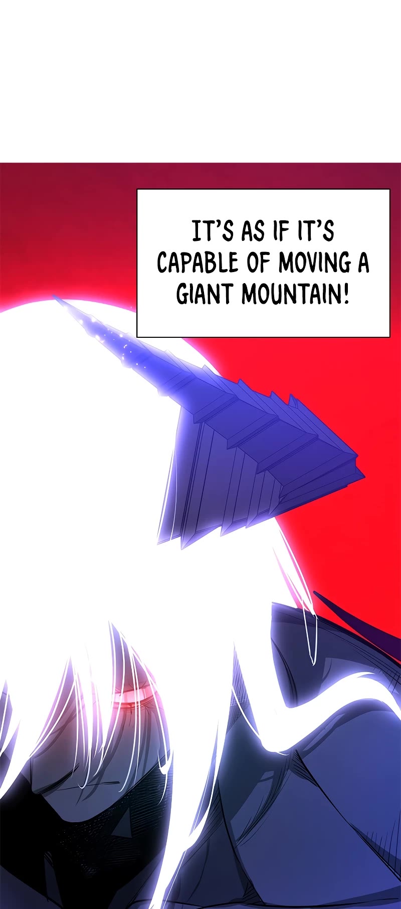 The Tutorial is Too Hard Chapter 168 page 44 - Chapter 168