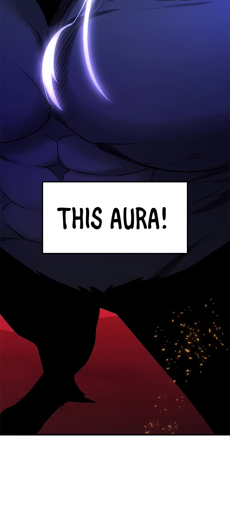 The Tutorial is Too Hard Chapter 168 page 45 - Chapter 168