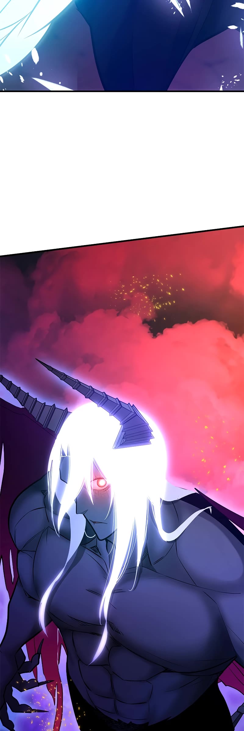 The Tutorial is Too Hard Chapter 168 page 52 - Chapter 168