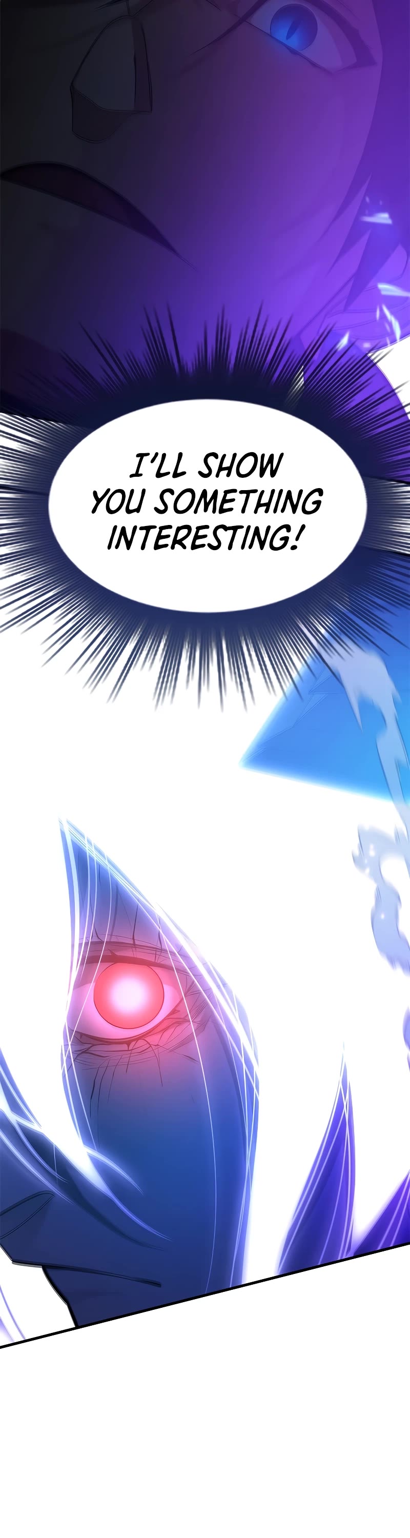 The Tutorial is Too Hard Chapter 168 page 55 - Chapter 168