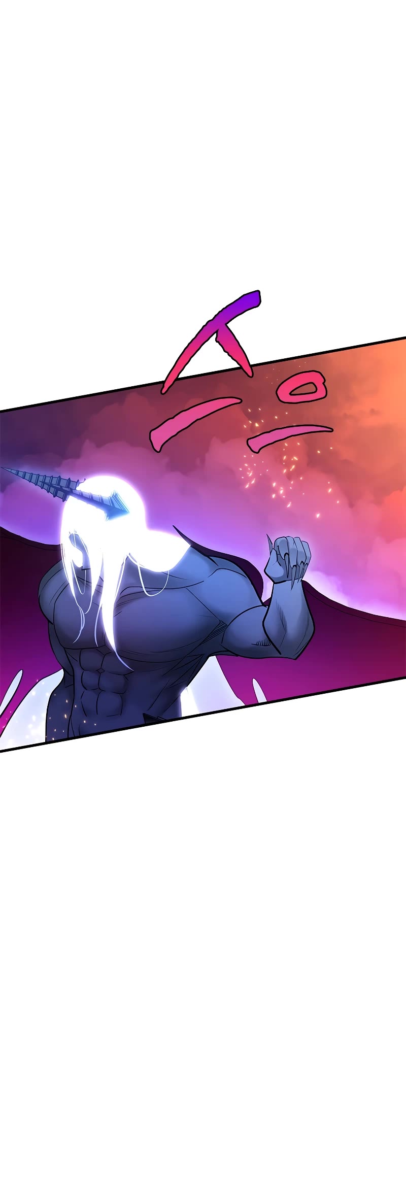 The Tutorial is Too Hard Chapter 168 page 56 - Chapter 168