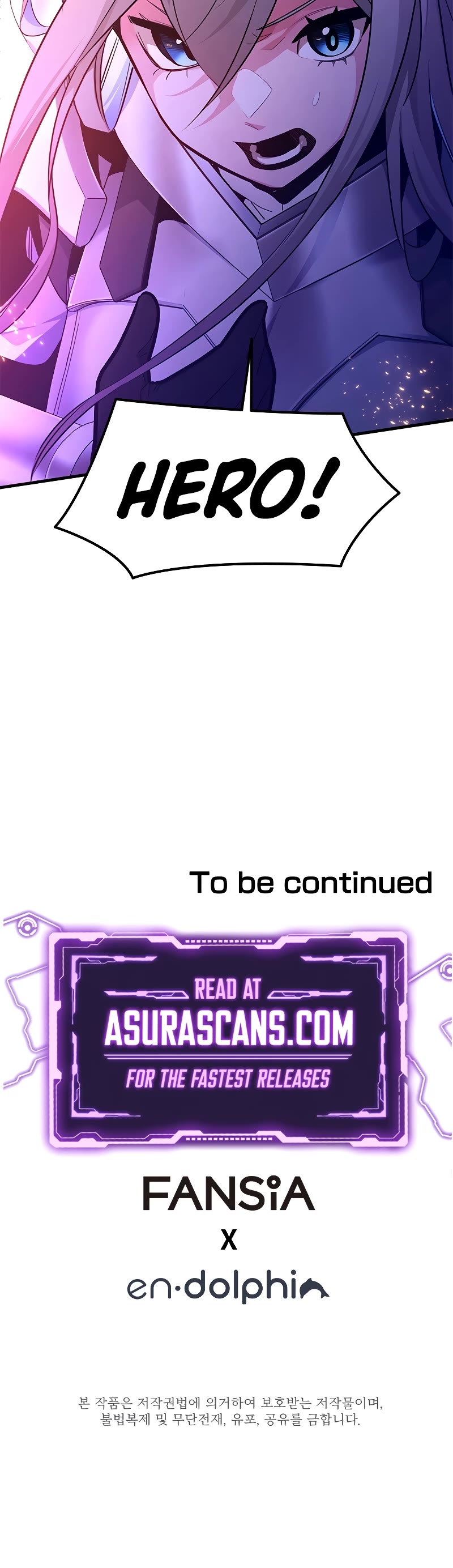 The Tutorial is Too Hard Chapter 168 page 60 - Chapter 168