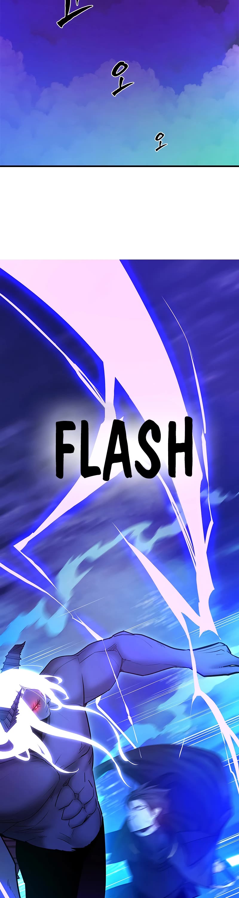 The Tutorial is Too Hard Chapter 169 page 14 - Chapter 169