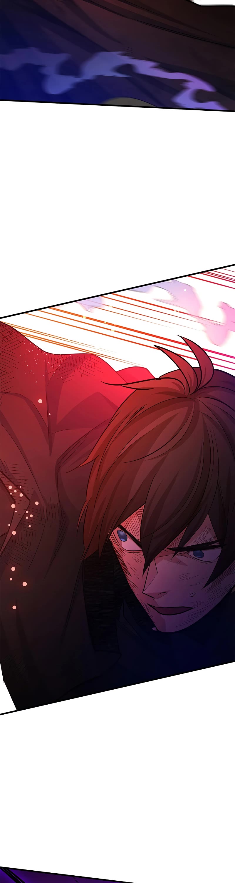 The Tutorial is Too Hard Chapter 169 page 19 - Chapter 169
