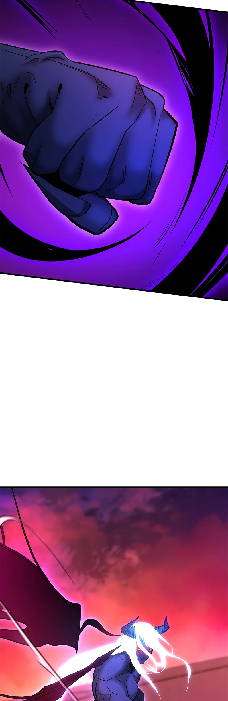 The Tutorial is Too Hard Chapter 169 page 20 - Chapter 169