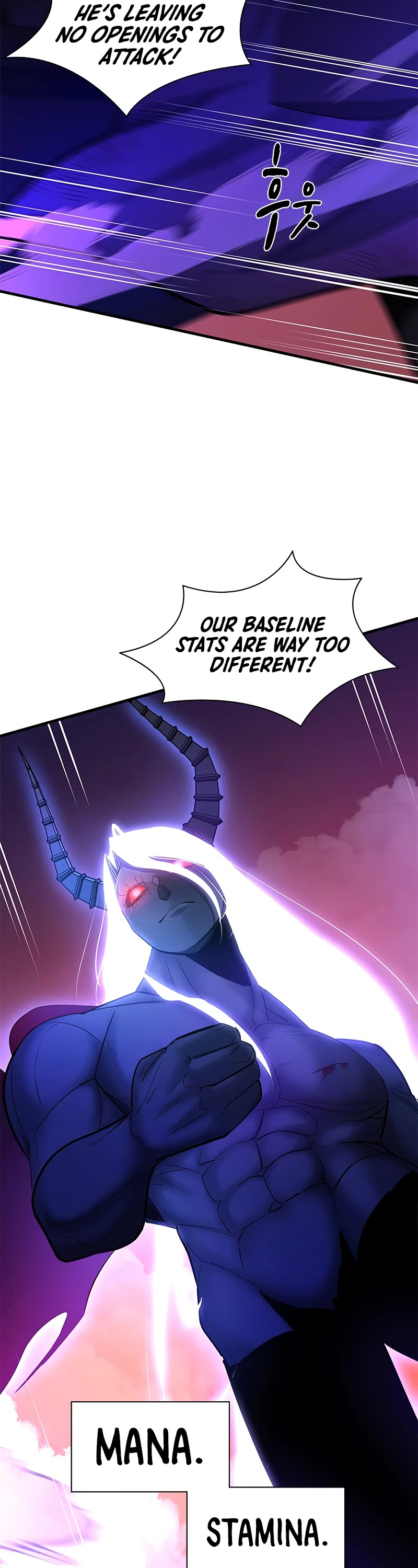 The Tutorial is Too Hard Chapter 169 page 24 - Chapter 169