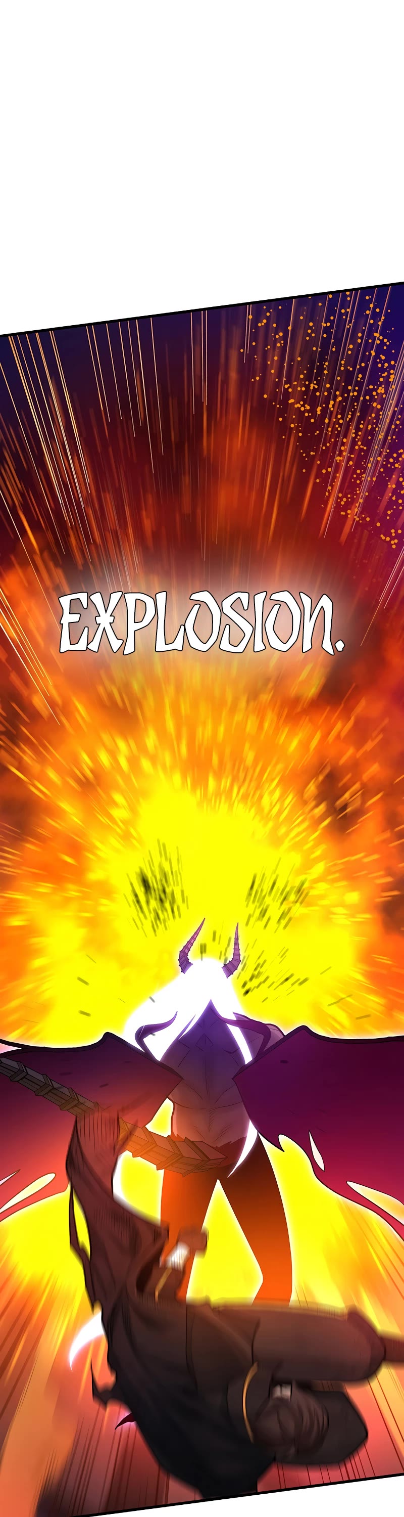 The Tutorial is Too Hard Chapter 169 page 35 - Chapter 169