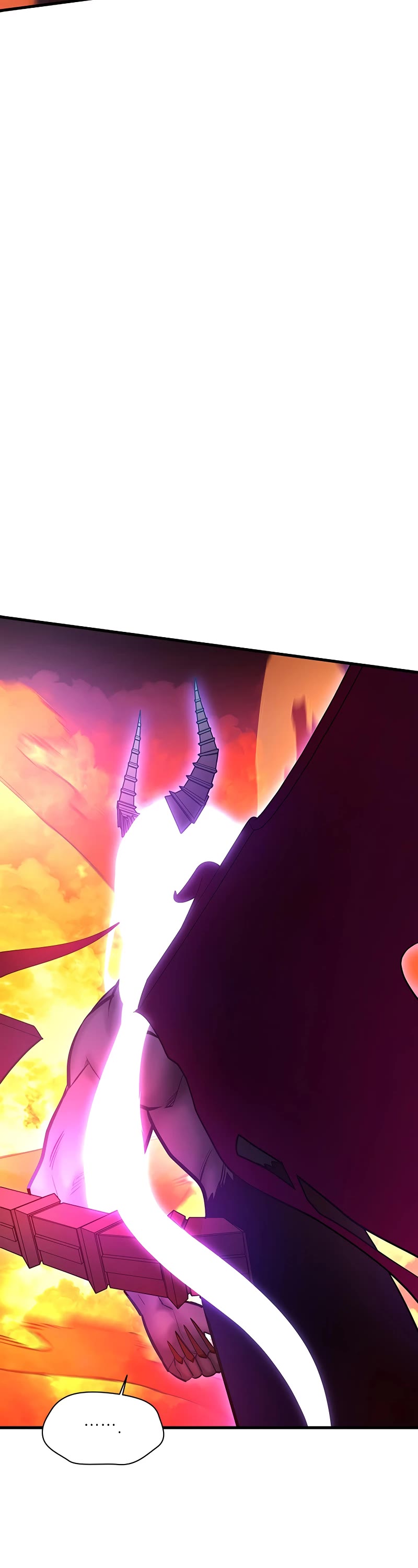 The Tutorial is Too Hard Chapter 169 page 36 - Chapter 169