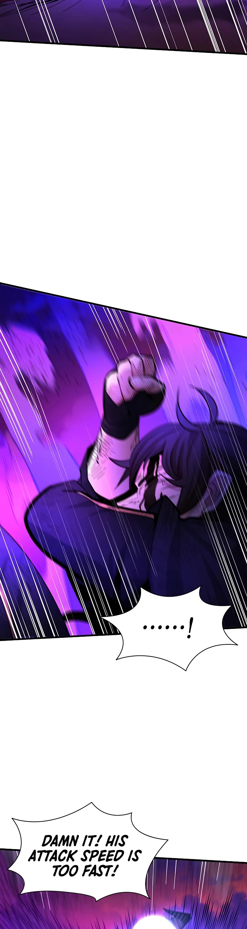 The Tutorial is Too Hard Chapter 169 page 39 - Chapter 169