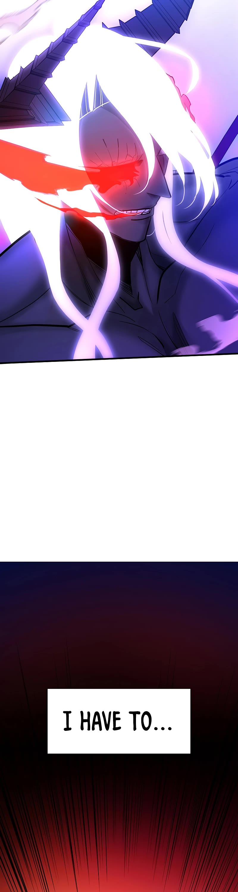 The Tutorial is Too Hard Chapter 169 page 44 - Chapter 169