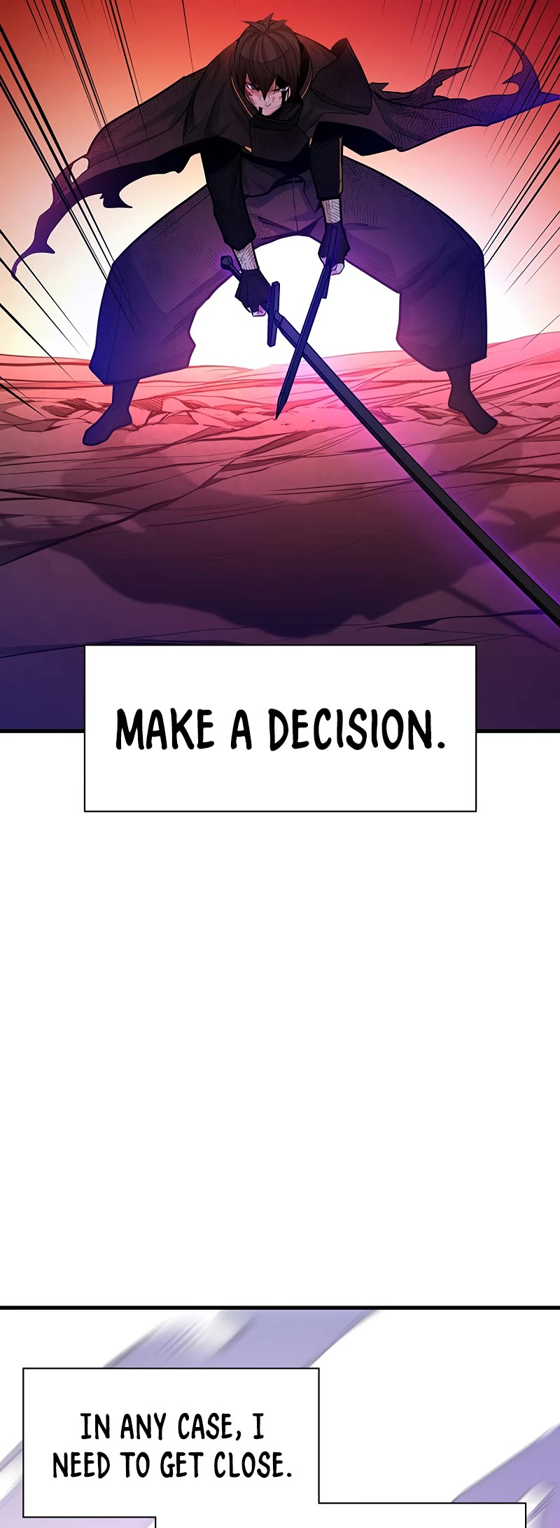 The Tutorial is Too Hard Chapter 169 page 45 - Chapter 169
