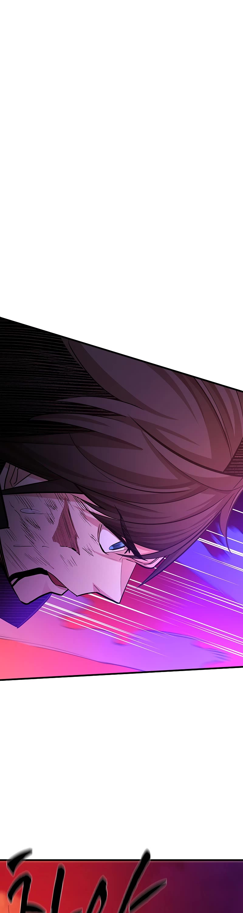 The Tutorial is Too Hard Chapter 169 page 48 - Chapter 169