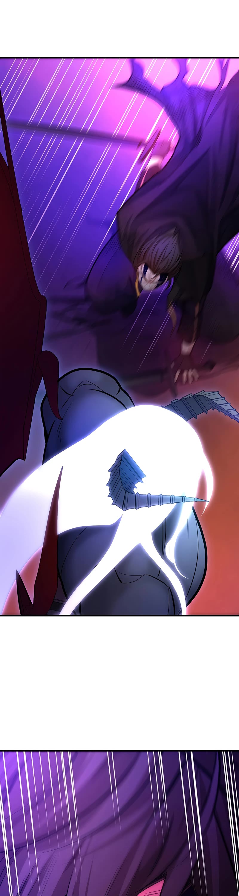 The Tutorial is Too Hard Chapter 169 page 52 - Chapter 169
