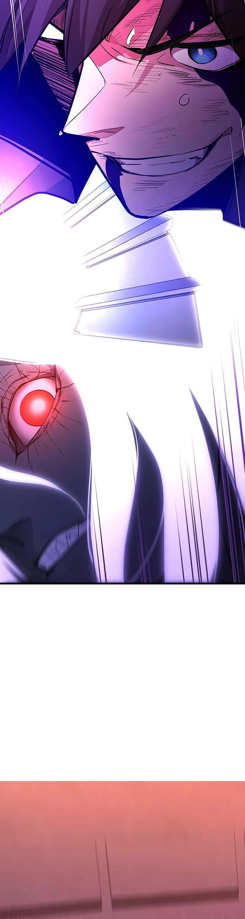 The Tutorial is Too Hard Chapter 169 page 53 - Chapter 169