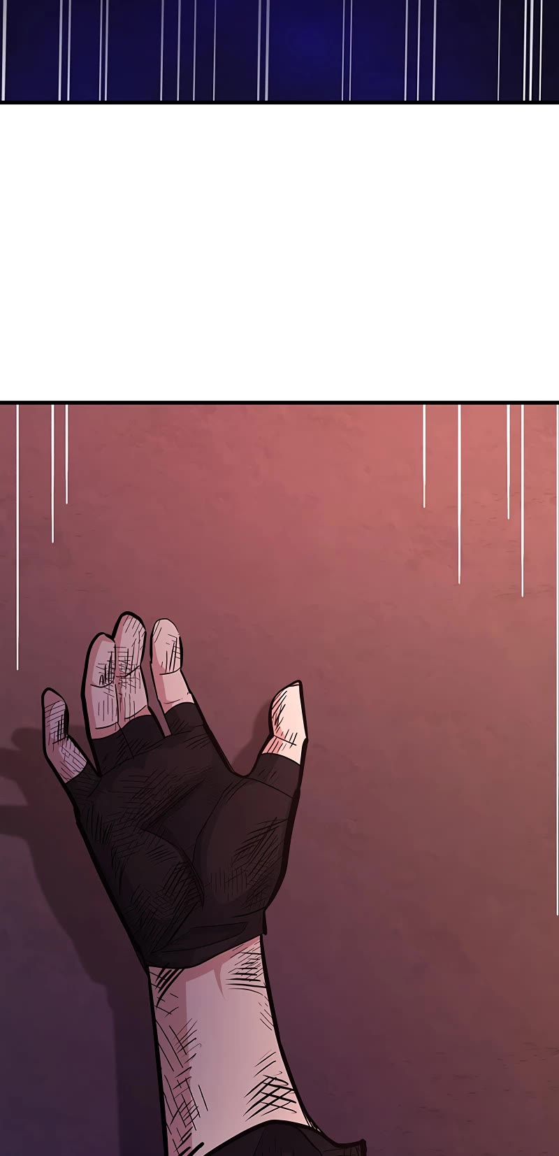 The Tutorial is Too Hard Chapter 169 page 55 - Chapter 169