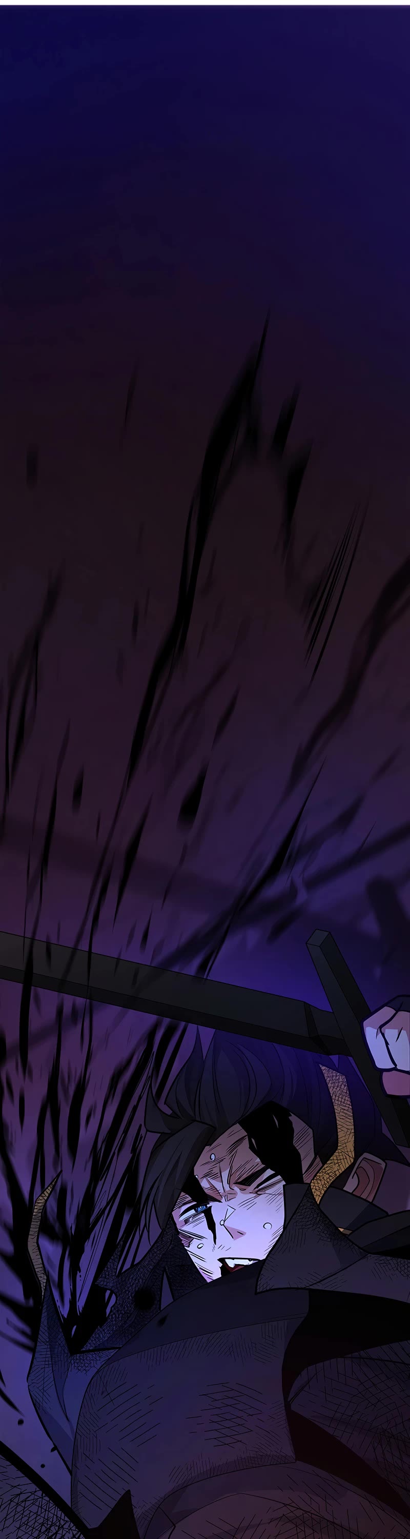 The Tutorial is Too Hard Chapter 169 page 57 - Chapter 169