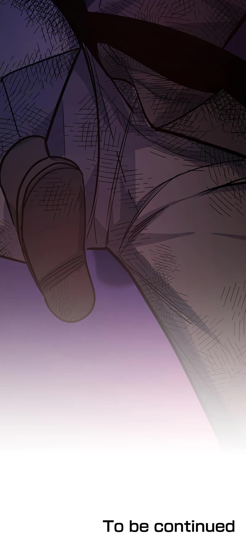 The Tutorial is Too Hard Chapter 169 page 58 - Chapter 169
