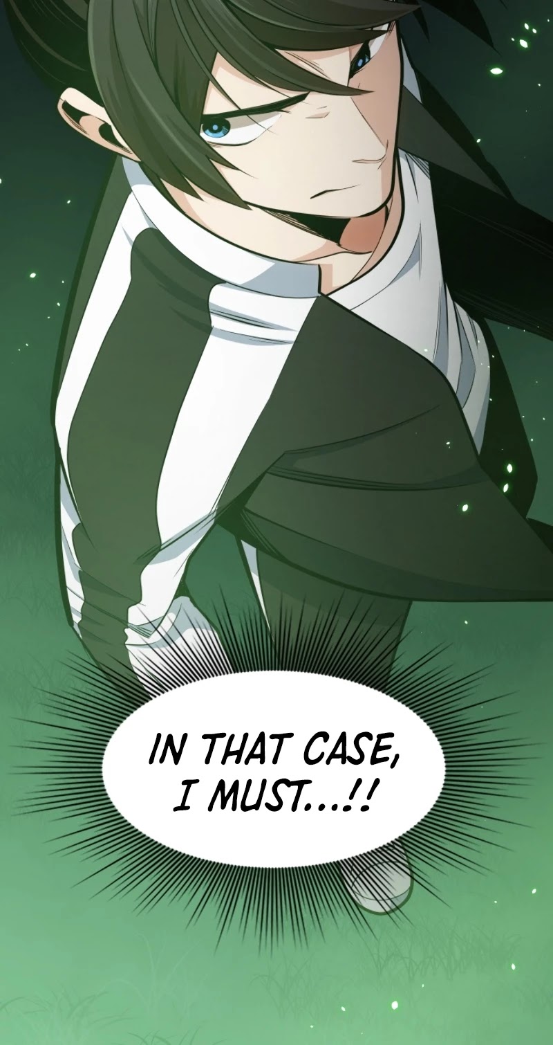 The Tutorial is Too Hard Chapter 17 page 27 - Chapter 17