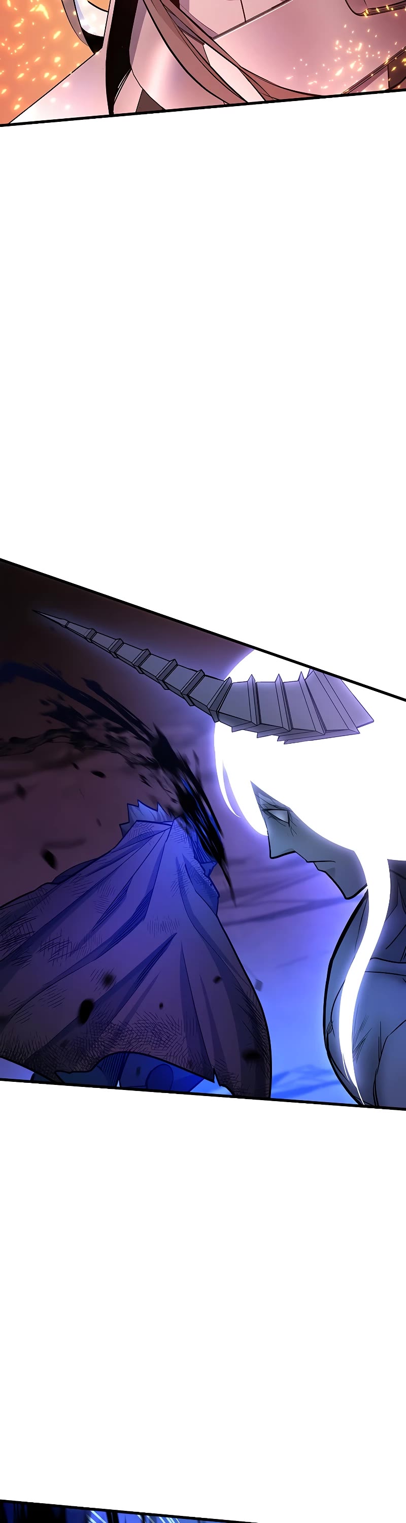 The Tutorial is Too Hard Chapter 170 page 14 - Chapter 170