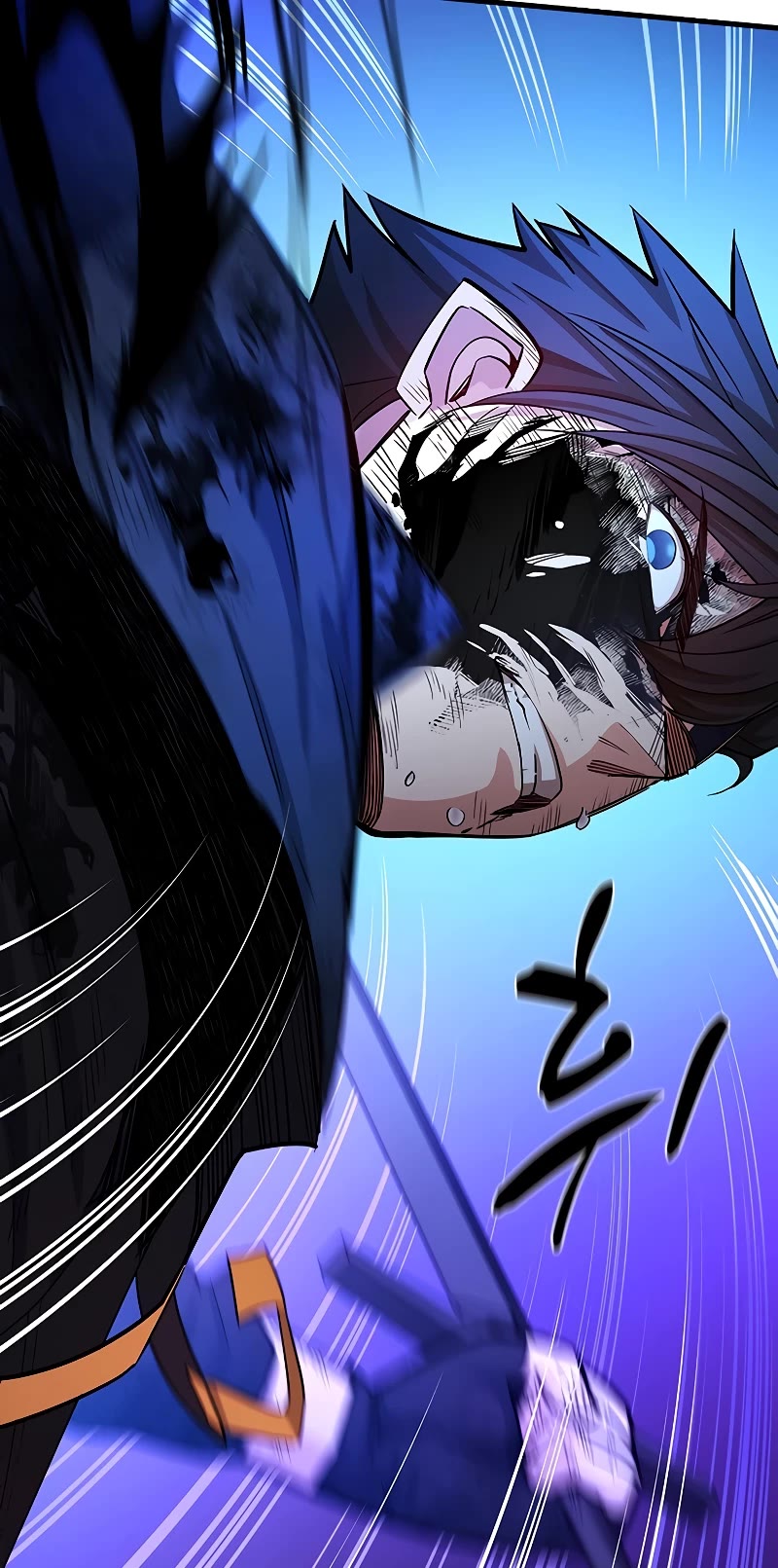 The Tutorial is Too Hard Chapter 170 page 15 - Chapter 170