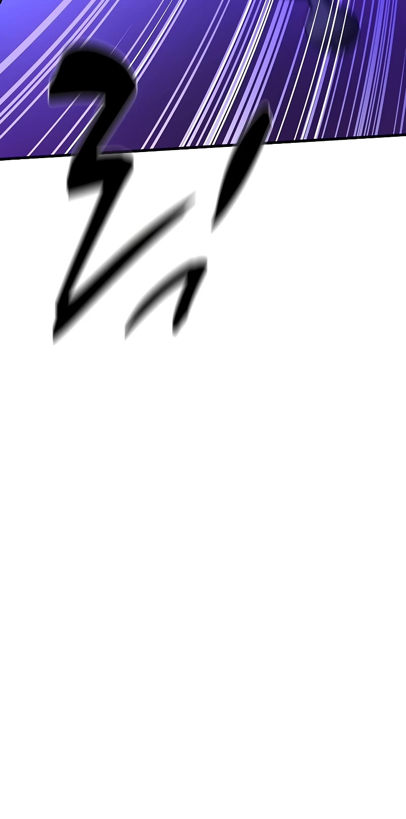 The Tutorial is Too Hard Chapter 170 page 16 - Chapter 170
