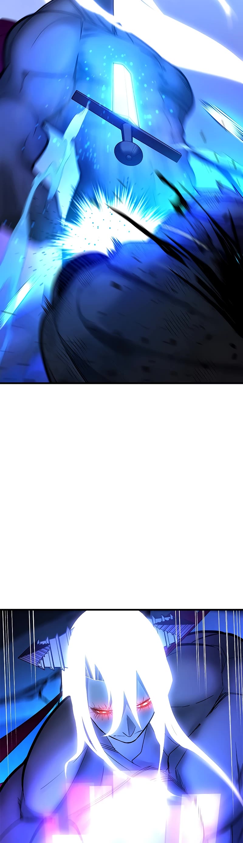 The Tutorial is Too Hard Chapter 170 page 19 - Chapter 170