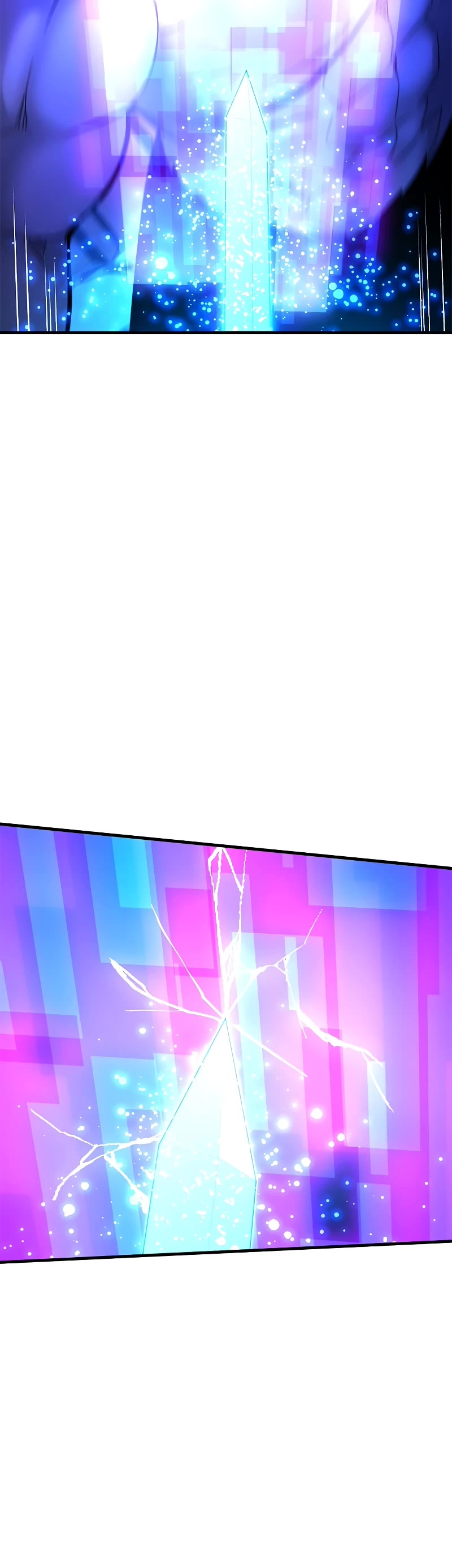 The Tutorial is Too Hard Chapter 170 page 20 - Chapter 170
