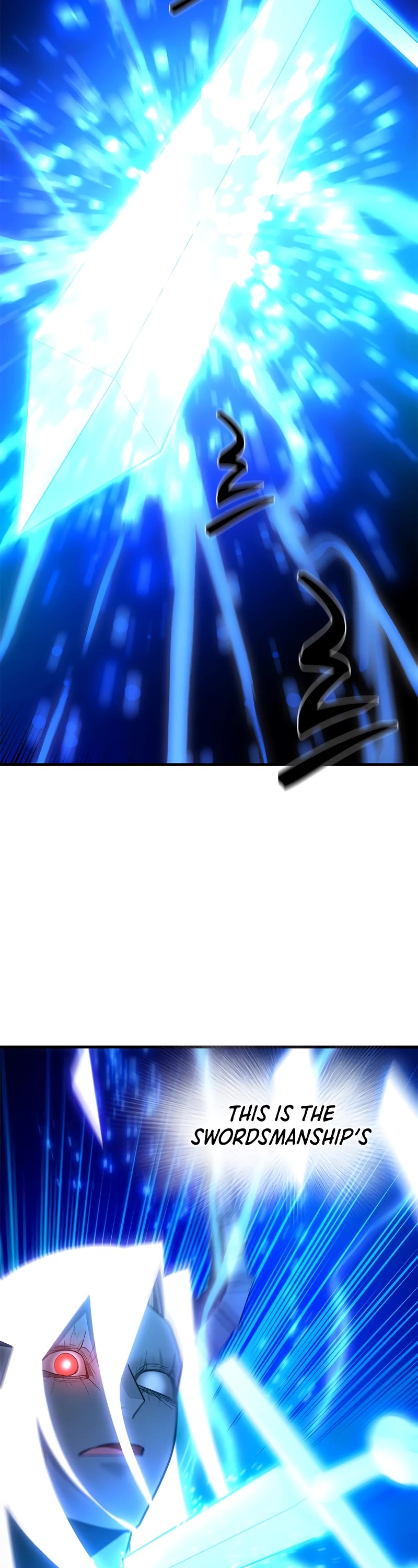 The Tutorial is Too Hard Chapter 170 page 23 - Chapter 170