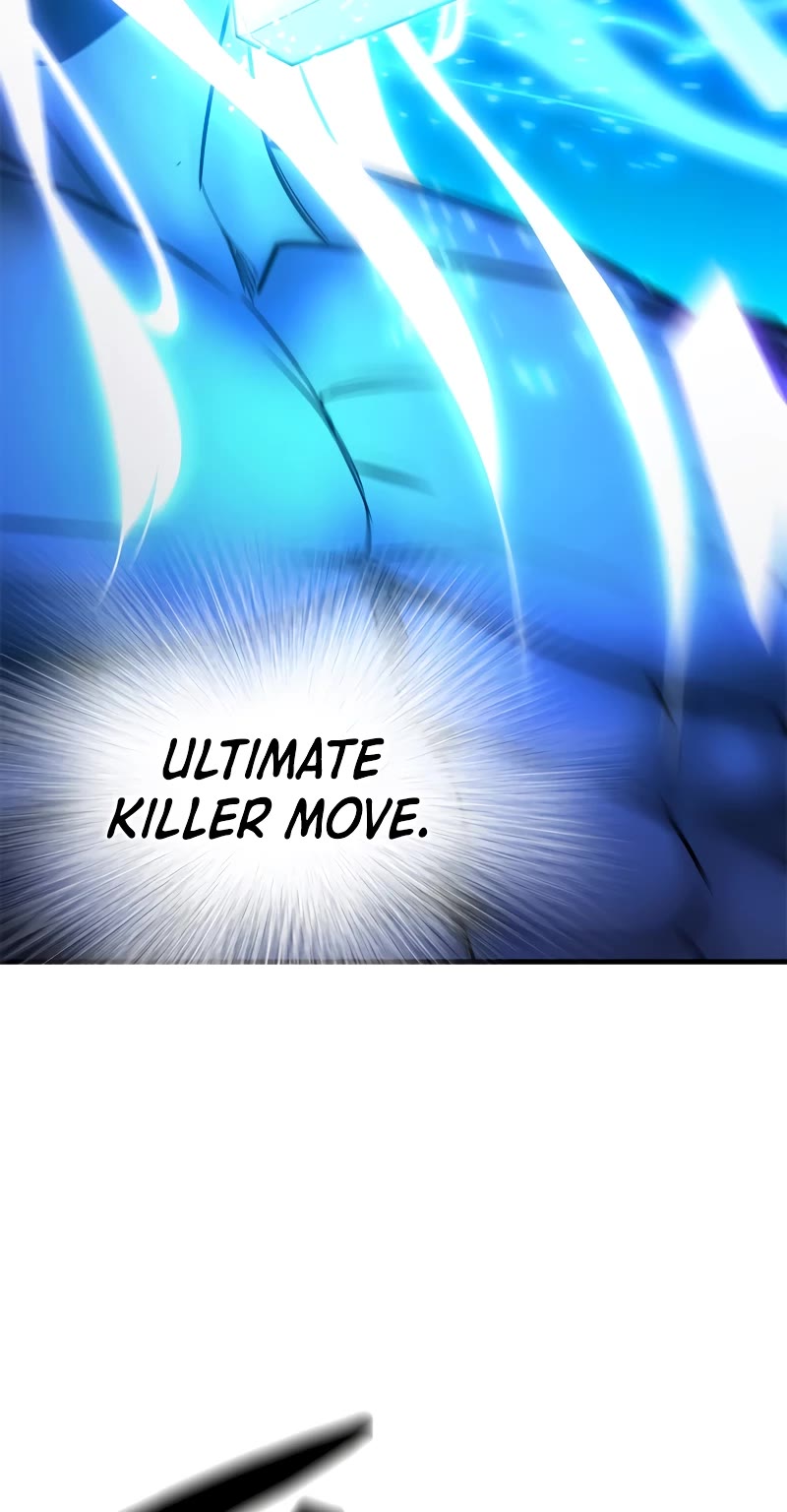 The Tutorial is Too Hard Chapter 170 page 24 - Chapter 170